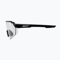 Sonnenbrille Leatt RideViz Lite Small Photochromic black 3
