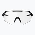 Sonnenbrille Leatt RideViz Lite Small Photochromic black 4