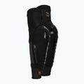 Fahrrad-Ellenbogenschützer Leatt 3DF 6.0 Evo black