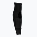 Fahrrad-Ellenbogenschützer Leatt 3DF 6.0 Evo black 3