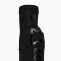 Fahrrad-Ellenbogenschützer Leatt 3DF 6.0 Evo black 4