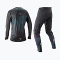 Herren-Fahrrad-Set Leatt Ride Kit MTB 1.0 szymon godziek 2