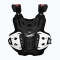 Brustschutz Leatt 4.5 schwarz 51531