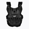 Brustschutz Leatt 4.5 schwarz 51531 2