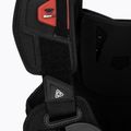Brustschutz Leatt 4.5 schwarz 51531 3