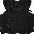 Brustschutz Leatt 4.5 schwarz 51531 5
