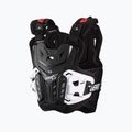 Brustschutz Leatt 4.5 schwarz 51531 6