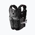 Brustschutz Leatt 4.5 schwarz 51531 7