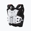 Brustschutz Leatt 4.5 weiß 515311