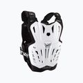 Brustschutz Leatt 4.5 weiß 515311 2