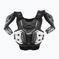 Brustschutz Leatt 4.5 Pro schwarz 517121