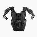 Brustschutz Leatt 4.5 Pro schwarz 517121 2