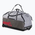 Leatt 8840 Reisetasche grau 7018210130
