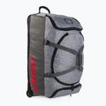 Leatt 8840 Reisetasche grau 7018210130 2