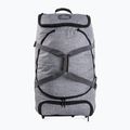 Leatt 8840 Reisetasche grau 7018210130 3