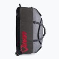Leatt 8840 Reisetasche grau 7018210130 4
