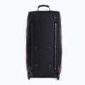 Leatt 8840 Reisetasche grau 7018210130 5