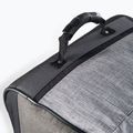 Leatt 8840 Reisetasche grau 7018210130 6