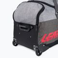Leatt 8840 Reisetasche grau 7018210130 7