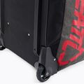 Leatt 8840 Reisetasche grau 7018210130 8