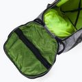 Leatt 8840 Reisetasche grau 7018210130 9