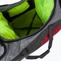 Leatt 8840 Reisetasche grau 7018210130 10