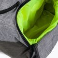 Leatt 8840 Reisetasche grau 7018210130 11
