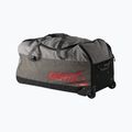 Leatt 8840 Reisetasche grau 7018210130 12