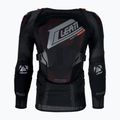 Leatt Airfit Radfahren Rüstung schwarz 5018101211 2