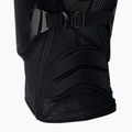 Leatt Airfit Radfahren Rüstung schwarz 5018101211 3