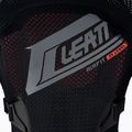 Leatt Airfit Radfahren Rüstung schwarz 5018101211 4