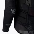 Leatt Airfit Radfahren Rüstung schwarz 5018101211 5