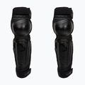 Leatt 3.0 EXT Knieprotektoren schwarz 5019210110