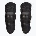 Knieprotektoren Leatt Enduro schwarz 519212