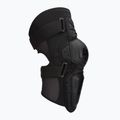 Knieprotektoren Leatt Enduro schwarz 519212 3