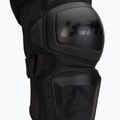 Knieprotektoren Leatt Enduro schwarz 519212 4