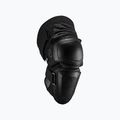 Knieprotektoren Leatt Enduro schwarz 519212 5