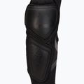 Ellenbogenschützer Leatt Contour schwarz 51921 4
