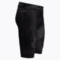 Leatt Impact 3DF 3.0 Herren Radfahren Sicherheitshose schwarz 5019000301 4