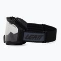 Leatt Velocity 5.5 Fahrradbrille schwarz 8020001040 4