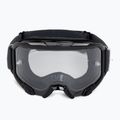 Leatt Velocity 4.5 Fahrradbrille schwarz 8020001115 2