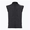 Fahrradweste Herren RaceVest Lite black