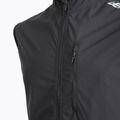 Fahrradweste Herren RaceVest Lite black 3