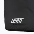 Fahrradweste Herren RaceVest Lite black 4
