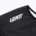 Fahrradweste Herren RaceVest Lite black 5