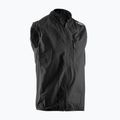Fahrradweste Herren RaceVest Lite black