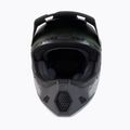 Leatt MTB 3.0 DH V20.1 Wald Fahrradhelm 1020002321 2