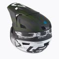 Leatt MTB 3.0 DH V20.1 Wald Fahrradhelm 1020002321 4