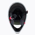 Leatt MTB 3.0 DH V20.1 Wald Fahrradhelm 1020002321 5