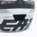 Leatt MTB 3.0 DH V20.1 Wald Fahrradhelm 1020002321 7